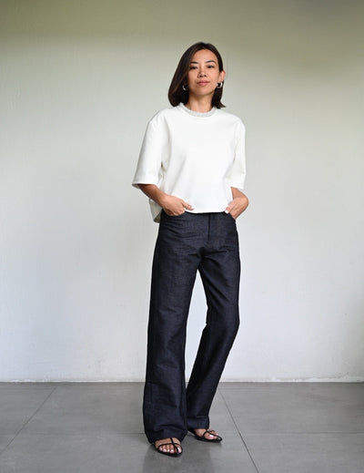 Nama Tee