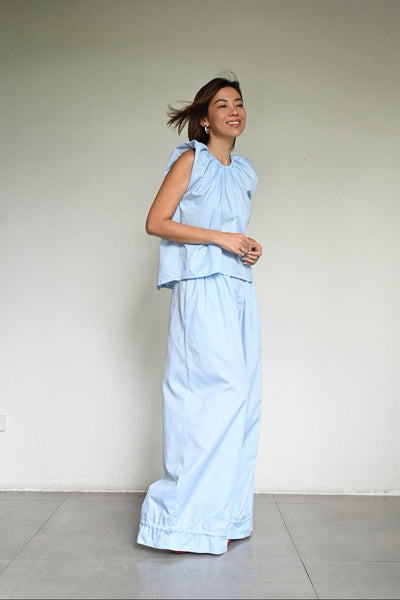 RIMA Balloon Pants