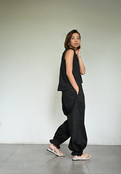 RIMA Top