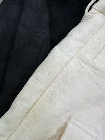 Uma Bermuda Shorts
