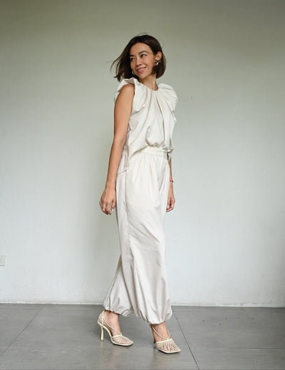 RIMA Balloon Pants