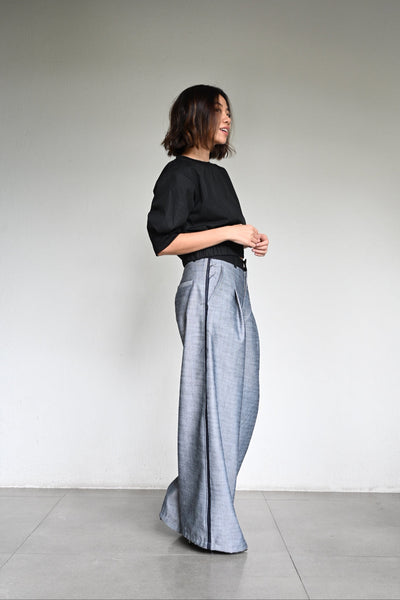 Ulya Pullover