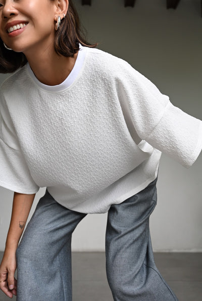 Coox Tee Special