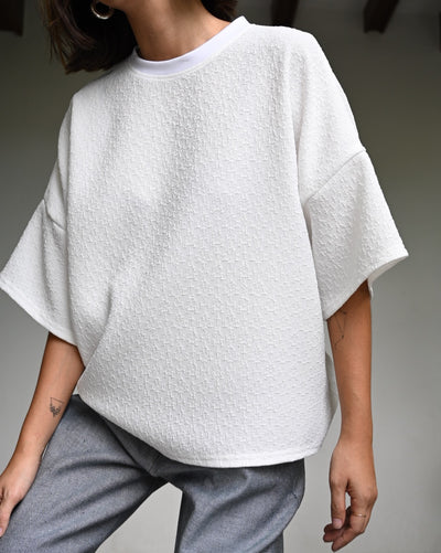 Coox Tee Special