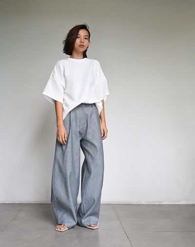 Coox Tee Special