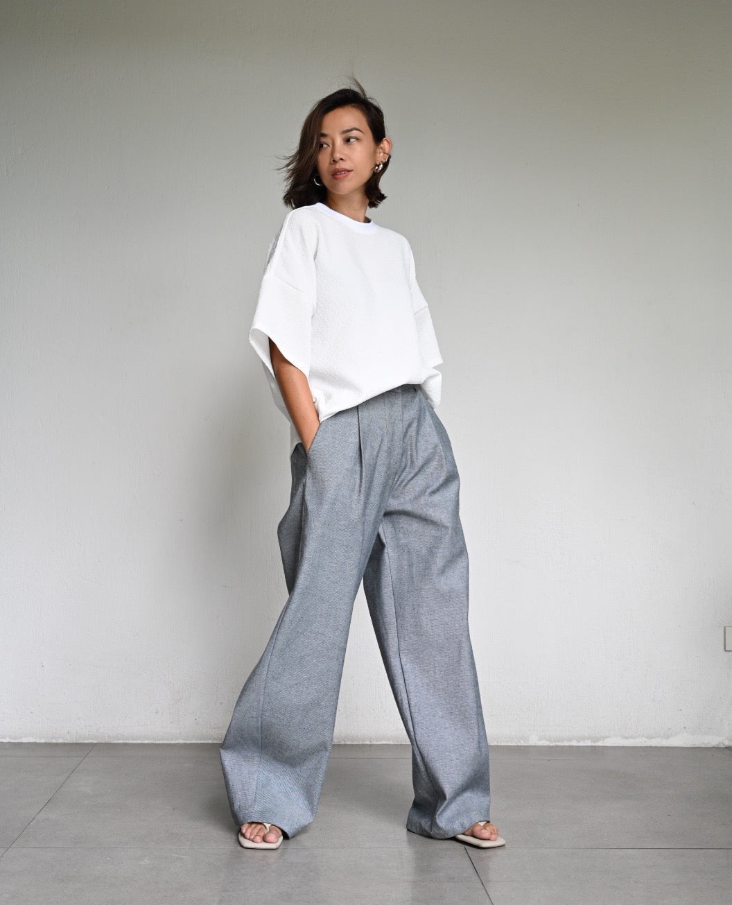 Coox Tee Special