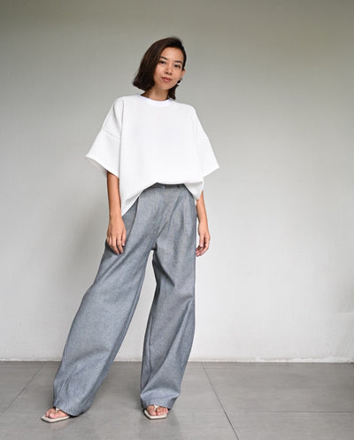 Coox Tee Special
