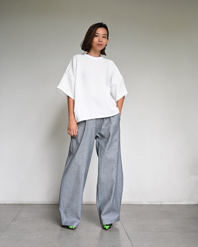 Coox Tee Special