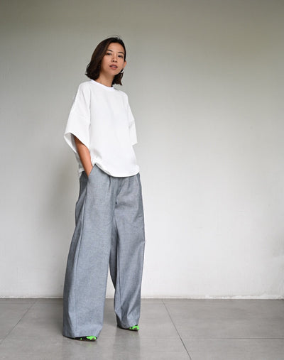 Coox Tee Special