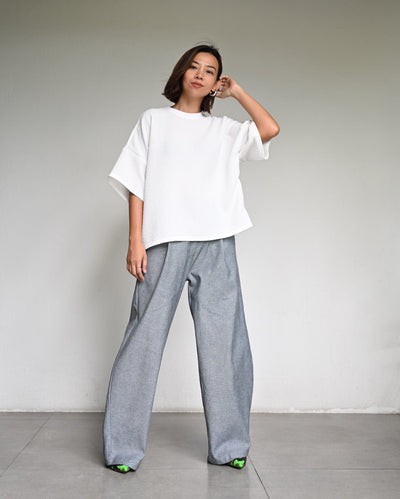 Coox Tee Special