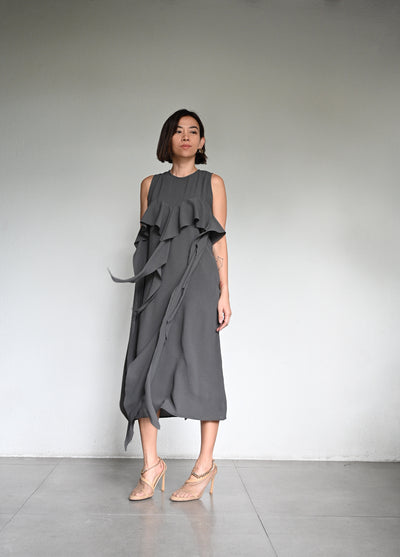 Sasha Dress