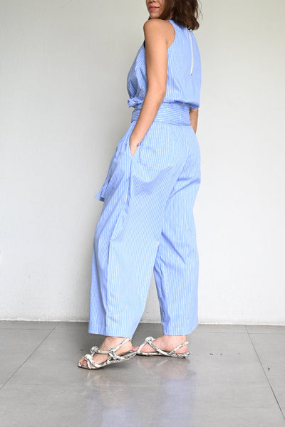 Anais Set