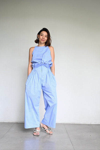 Anais Set