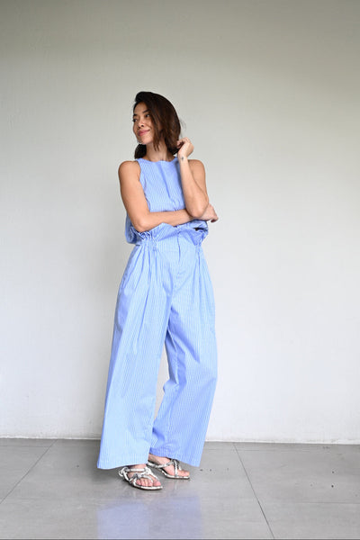 Anais Set