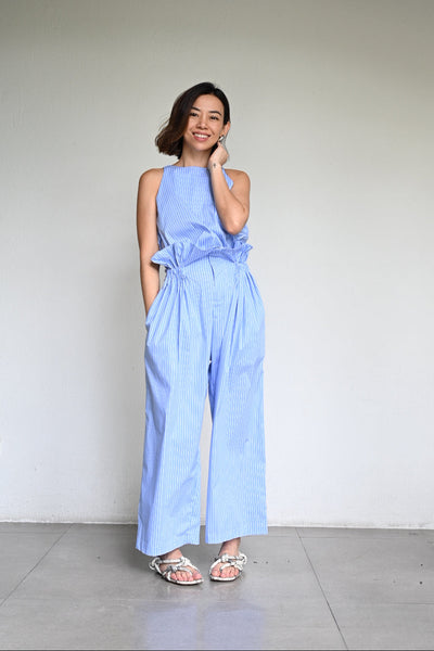 Anais Set