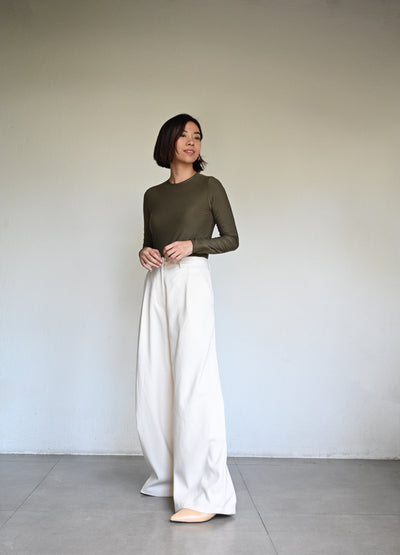 Andini Trousers