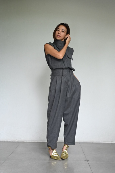 Toma Pants