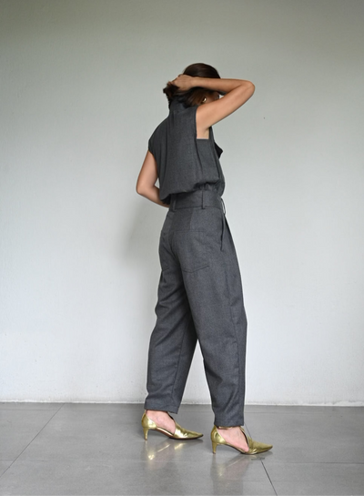 Toma Pants