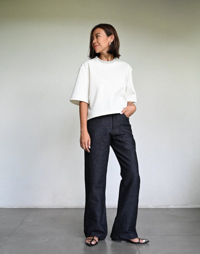 Nama Tee