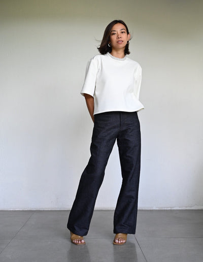 Nama Tee