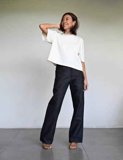 Nama Tee