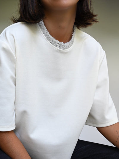 Nama Tee