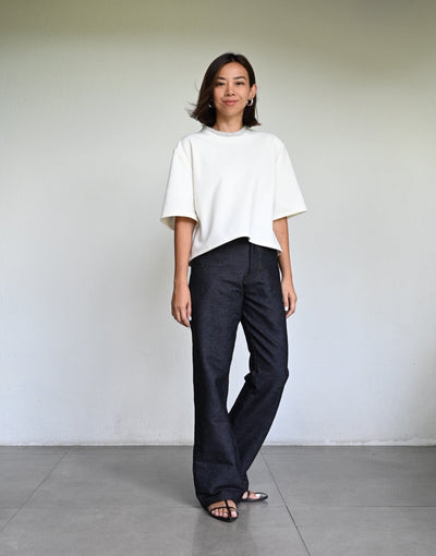 Nama Tee