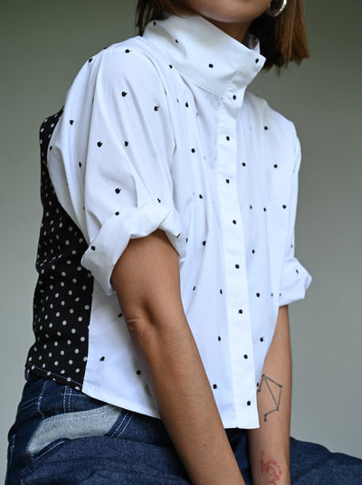 Jeri Top
