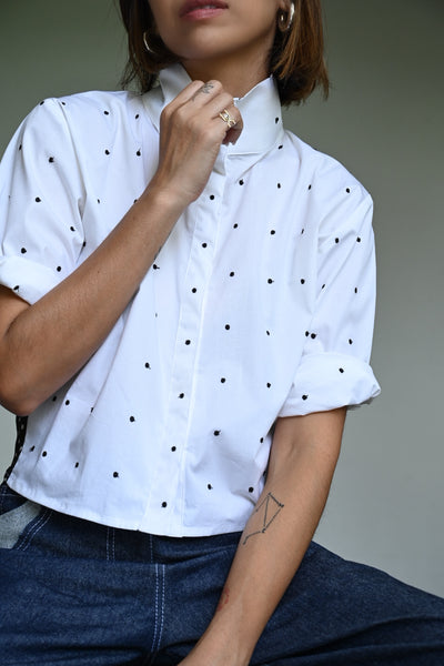 Jeri Top
