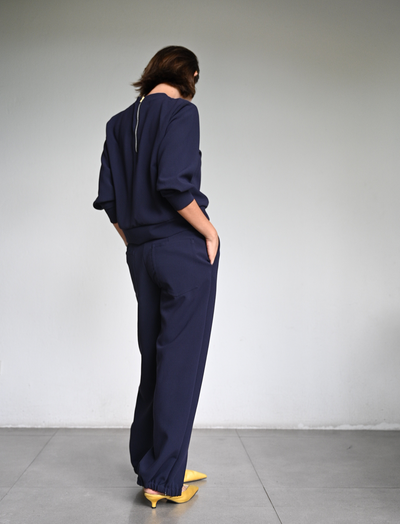 AXEL Pullover
