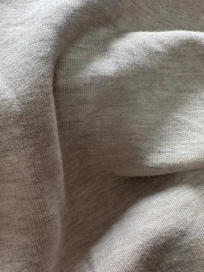 DRU Pullover