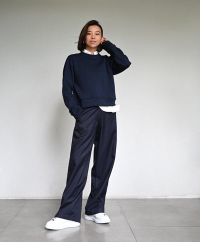 Mattia Pants