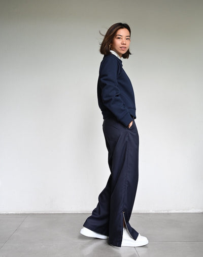 Mattia Pants