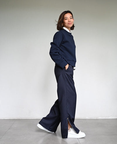 Mattia Pants