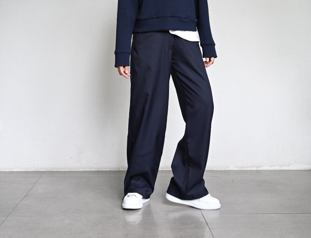 Mattia Pants