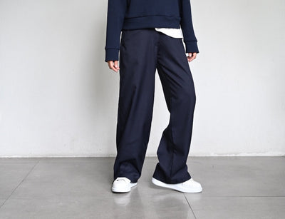 Mattia Pants