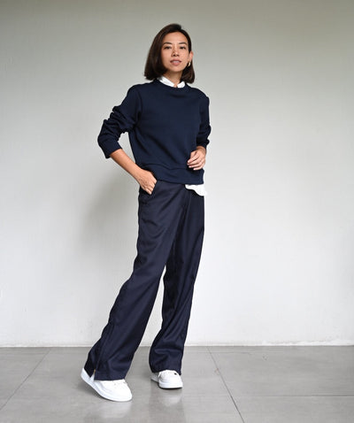 Mattia Pants