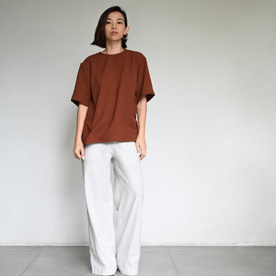 Koa Tee