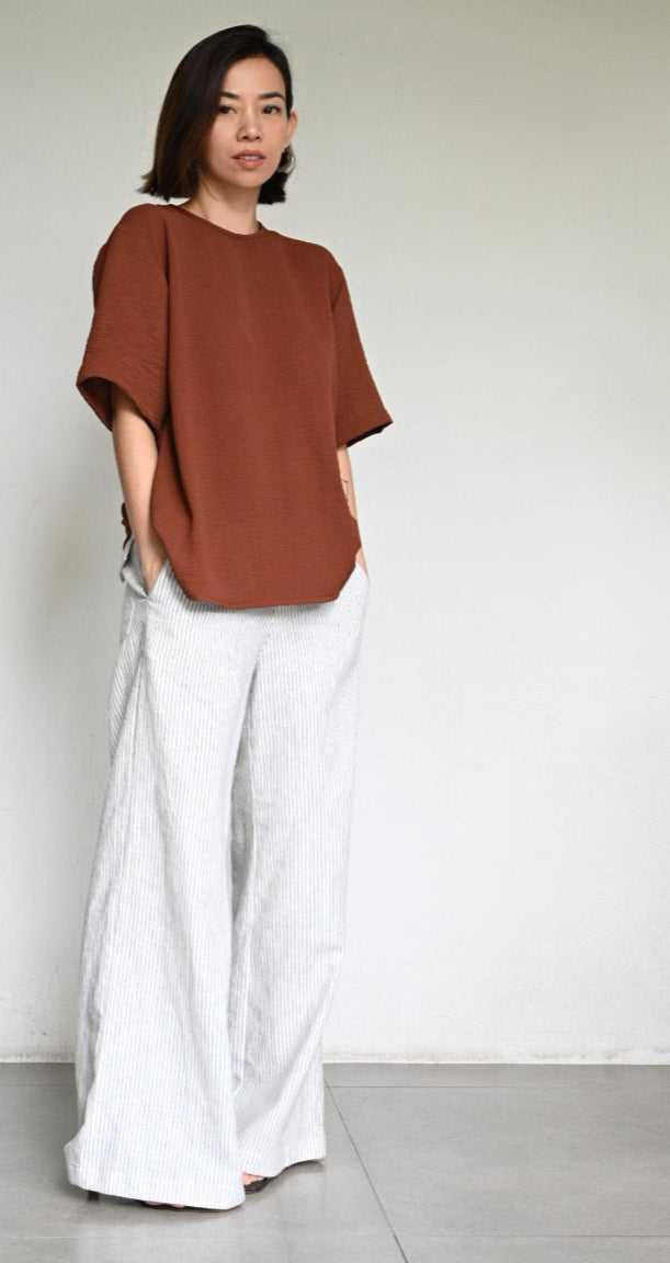 Koa Tee