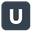 Unif0rm logo
