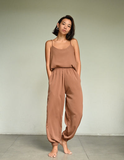 NUBIA 3-piece Set