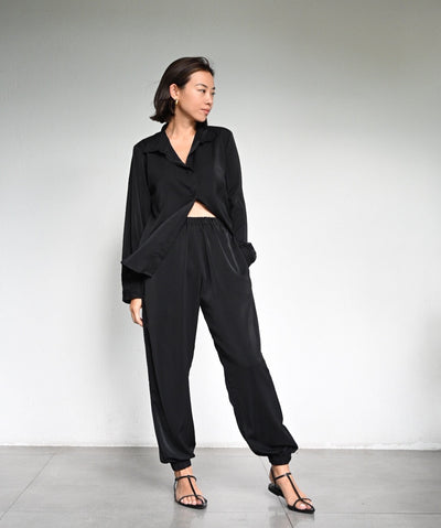 NUBIA 3-piece Set