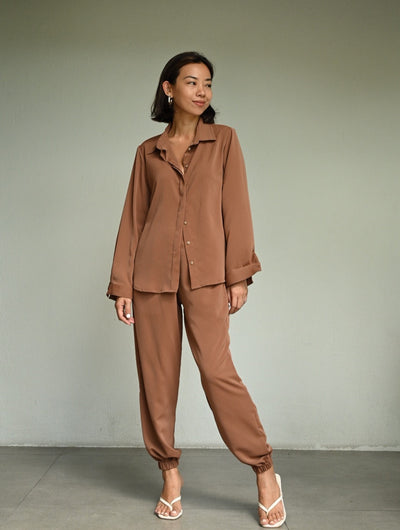 NUBIA 3-piece Set