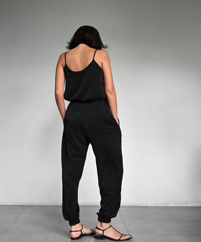 NUBIA 3-piece Set