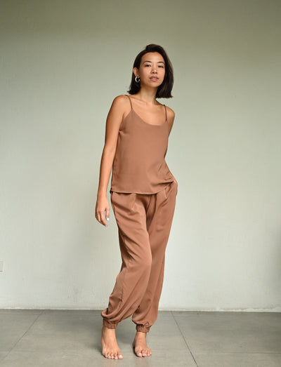 NUBIA 3-piece Set