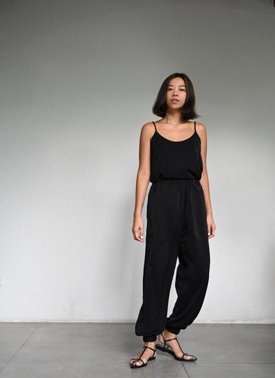 NUBIA 3-piece Set