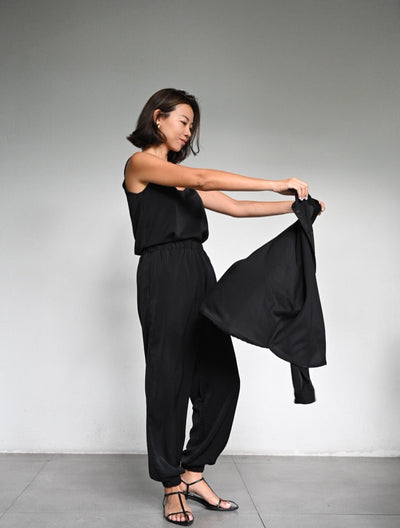 NUBIA 3-piece Set
