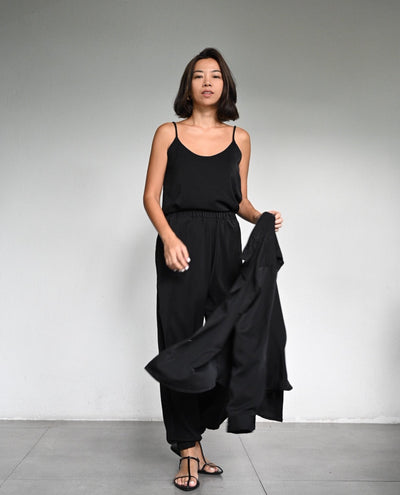 NUBIA 3-piece Set