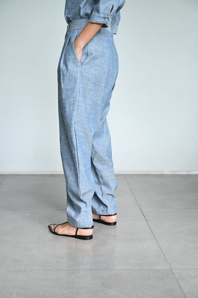 Phoebe Pants