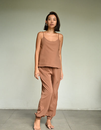 NUBIA 3-piece Set